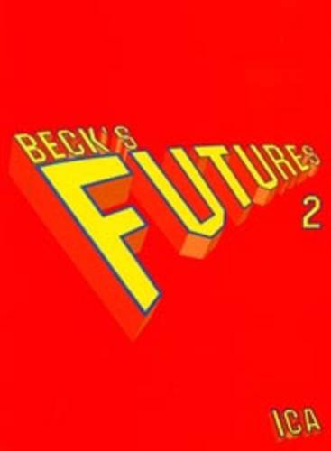 Beck's Future's 2