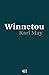 Winnetou by Karl May
