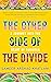 Other Side of the Divide