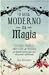 O Guia Moderno da Magia