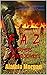Farmers Against Zombies: Ag...