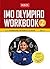 International Mathematics Olympiad Work Book -Class 2