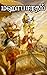 Mahabarata Tamil Historical Novel by Prakash  Raj