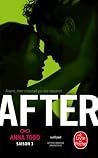 After We Fell by Anna Todd