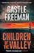Children of the Valley (Lucian Wing #3)