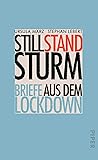 Stillstandsturm Stillstandsturm