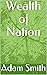 Wealth of Nation