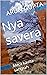 Nya savera: Mera kavita san...