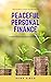 Peaceful Personal Finance: ...