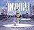 The Invisible