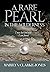 A Rare Pearl In The Wilderness by Marilyn Clarke-Jones