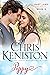 Poppy (Hart Land Book 9) by Chris Keniston