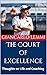 The Court of Excellence by Giancarlo Lemmi