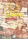 Gianna