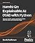 Hands-On Explainable AI (XA...