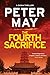 The Fourth Sacrifice by Peter  May