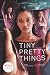 Tiny Pretty Things (Tiny Pr...