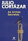 As Armas Secretas
