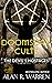 Doomsday Cults : The Devil's Hostages