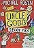 Uncle Gobb and the Plot Plot