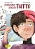 Possiamo essere tutto by Fatima Bouhtouch