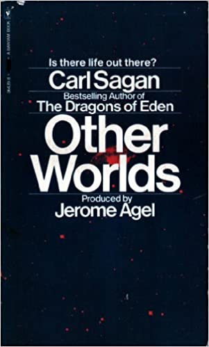 Other Worlds (Paperback)