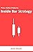 Inside Bar Strategy: Price ...