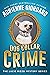 Dog Collar Crime (Lucie Rizzo #1)