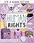 Human Rights