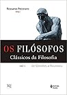 Filósofos - Cláss...