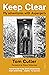 Keep Clear: my adventures with Asperger’s