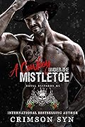 A Cowboy Under the Mistletoe