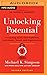 Unlocking Potential: 7 Coaching Skills That Transform Individuals, Teams, and Organizations