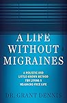 A Life Without Mi...