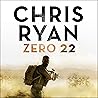 Zero 22