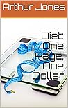 Diet: One Page, One Dollar