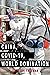China, Covid-19, World Domination (The Global Coronavirus Pandemic Book 2)