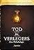 Tod des Verlegers by Fabian Dombrowski