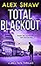 Total Blackout (A Jack Tate...