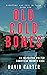 Old Cold Bones (Inspector W...