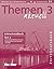 THEMEN AKTUELL 3 Lehrerh.A ...