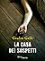 la casa dei sospetti by galli 	giulio