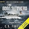 The Good Shepherd by C.S. Forester