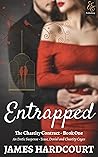 Entrapped: An Ero...