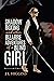 Shadow Boxing and Other Bizarre Adventures of a Blind Girl by J.L. Higgins Shadow Boxing and Other Bizarre Adventures of a Blind Girl by J.L. Higgins
