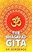 The Bhagavad Gita