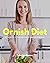 Ornish Diet by Tyler Spellmann
