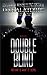 Double Blind (Double Blind, #1)