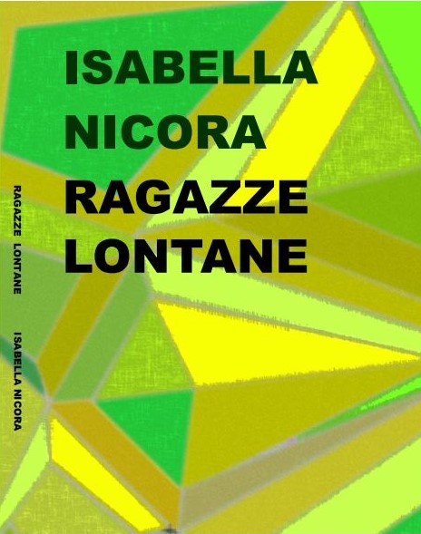 Ragazze lontane
