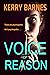 Voice Of Reason (Voice seri...
